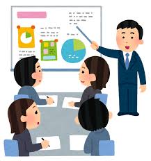 f:id:ojaga-rider:20190423030345j:plain f:id:ojaga-rider:20190423030345j:plain