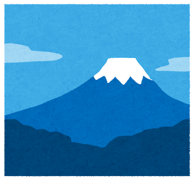 f:id:ojaga-rider:20190520115715p:plain f:id:ojaga-rider:20190520115715p:plain