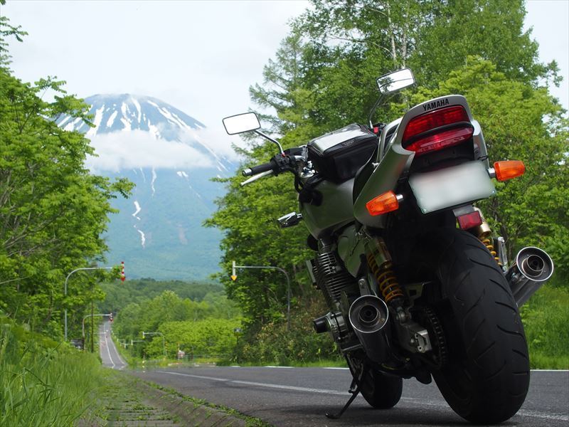 f:id:ojaga-rider:20190520145953j:plain f:id:ojaga-rider:20190520145953j:plain
