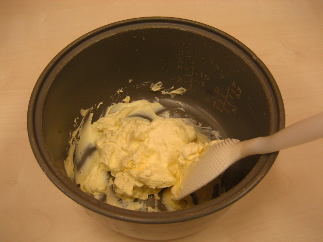 f:id:ojamajo:20090421132420j:image:w200 f:id:ojamajo:20090421132420j:image:w200