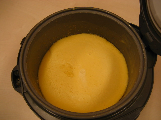 f:id:ojamajo:20090421145409j:image:w200 f:id:ojamajo:20090421145409j:image:w200