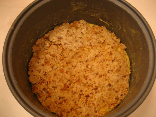 f:id:ojamajo:20090421150502j:image:w200 f:id:ojamajo:20090421150502j:image:w200