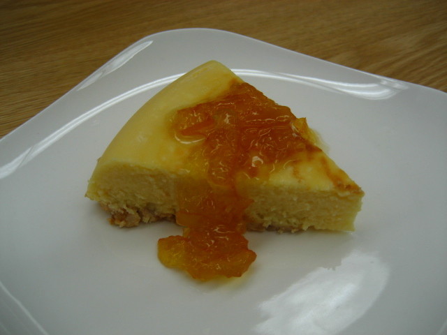 f:id:ojamajo:20090421160641j:image:w300 f:id:ojamajo:20090421160641j:image:w300