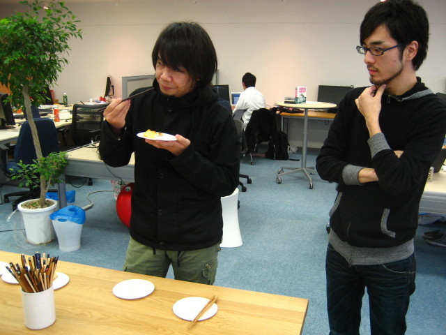 f:id:ojamajo:20090421161801j:image:w350 f:id:ojamajo:20090421161801j:image:w350