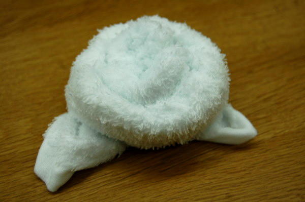 f:id:ojamajo:20090610173919j:image:h250