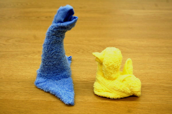 f:id:ojamajo:20090610185824j:image:h250