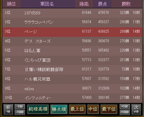 f:id:ojamawhite0324:20170302065244p:plain f:id:ojamawhite0324:20170302065244p:plain
