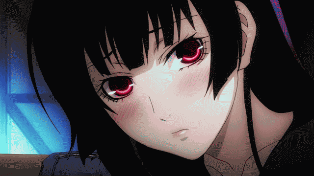 ガンガンJOKER 黄昏乙女×アムネジア グッズ 切り抜き まとめ売り