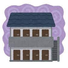 f:id:ojan1127:20211122181522j:plain