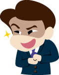 f:id:ojan1127:20211221023343p:plain