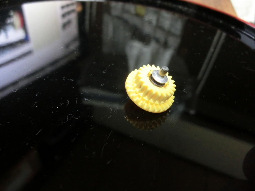 f:id:ojapro:20151125033447j:plain