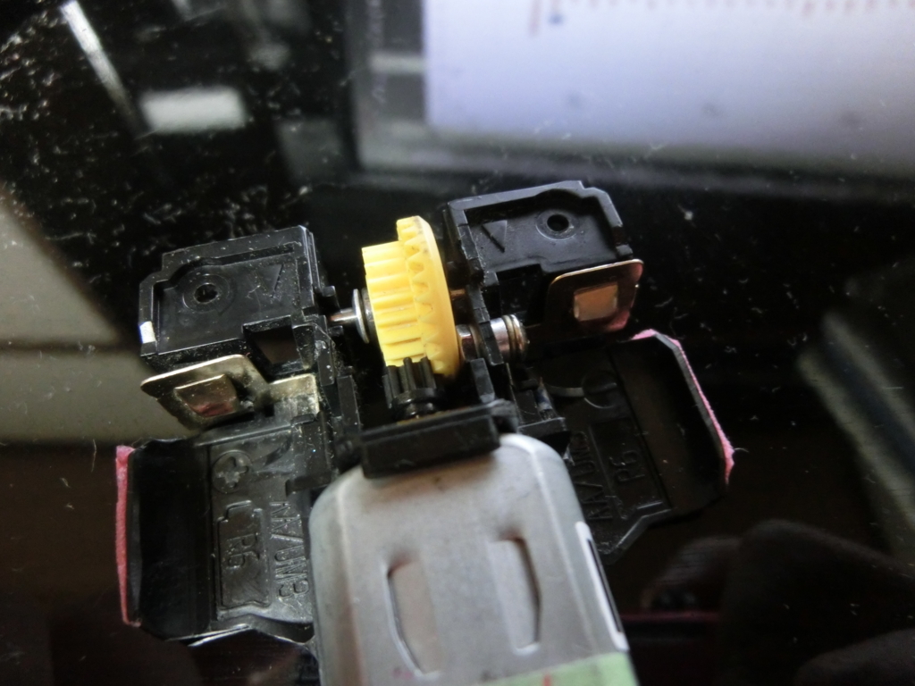 f:id:ojapro:20151125034210j:plain