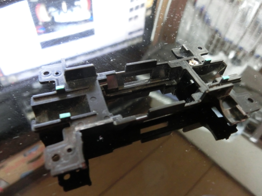 f:id:ojapro:20151125034547j:plain