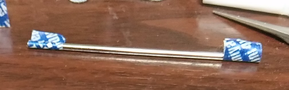 f:id:ojapro:20171227044310j:plain f:id:ojapro:20171227044310j:plain