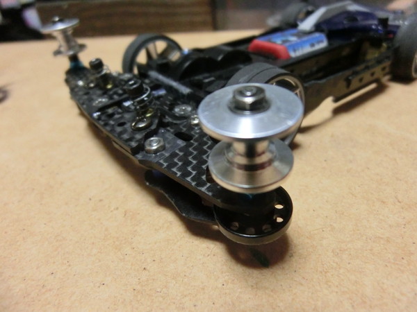 f:id:ojapro:20201003012114j:plain f:id:ojapro:20201003012114j:plain