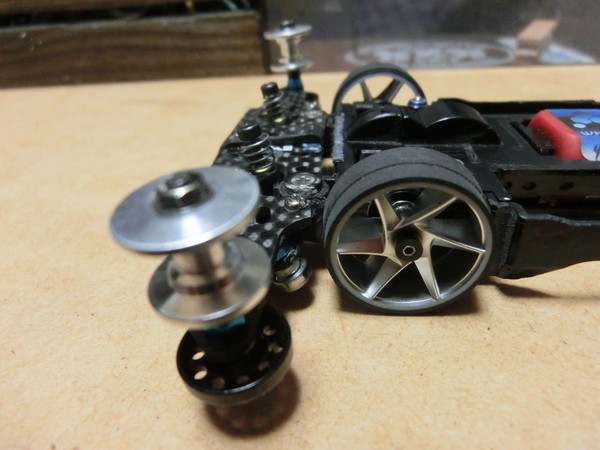 f:id:ojapro:20201003012145j:plain f:id:ojapro:20201003012145j:plain