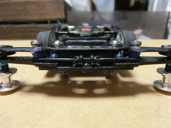 f:id:ojapro:20201003012201j:plain f:id:ojapro:20201003012201j:plain