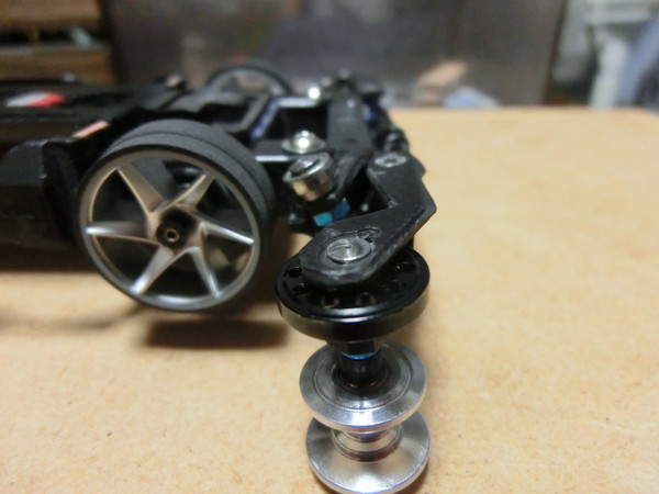 f:id:ojapro:20201003012237j:plain f:id:ojapro:20201003012237j:plain