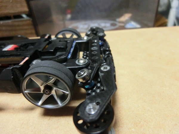 f:id:ojapro:20201003012252j:plain f:id:ojapro:20201003012252j:plain