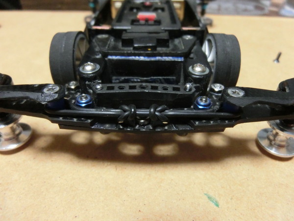 f:id:ojapro:20201003012323j:plain f:id:ojapro:20201003012323j:plain