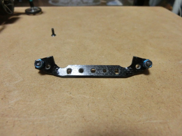 f:id:ojapro:20201003012410j:plain f:id:ojapro:20201003012410j:plain