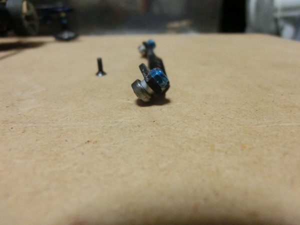 f:id:ojapro:20201003012516j:plain f:id:ojapro:20201003012516j:plain