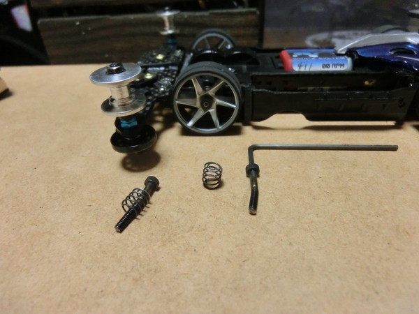 f:id:ojapro:20201003012558j:plain f:id:ojapro:20201003012558j:plain