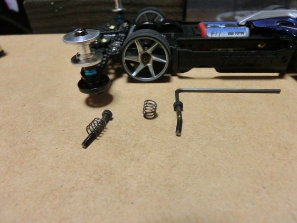 f:id:ojapro:20201003012635j:plain f:id:ojapro:20201003012635j:plain