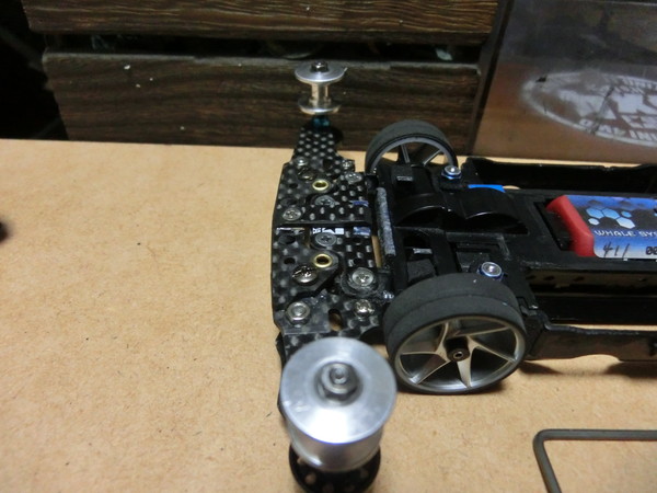 f:id:ojapro:20201003012704j:plain f:id:ojapro:20201003012704j:plain