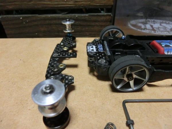 f:id:ojapro:20201003012719j:plain f:id:ojapro:20201003012719j:plain