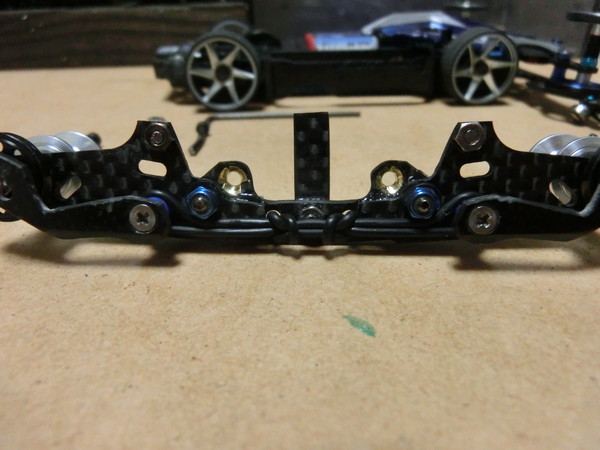 f:id:ojapro:20201003012733j:plain f:id:ojapro:20201003012733j:plain