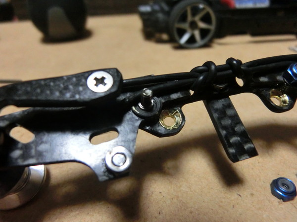 f:id:ojapro:20201003012803j:plain f:id:ojapro:20201003012803j:plain