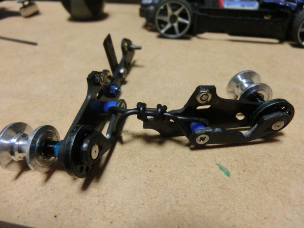 f:id:ojapro:20201003012951j:plain f:id:ojapro:20201003012951j:plain