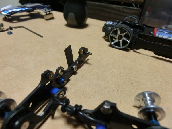 f:id:ojapro:20201003013007j:plain f:id:ojapro:20201003013007j:plain