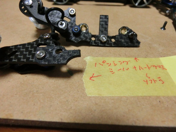 f:id:ojapro:20201003013039j:plain f:id:ojapro:20201003013039j:plain