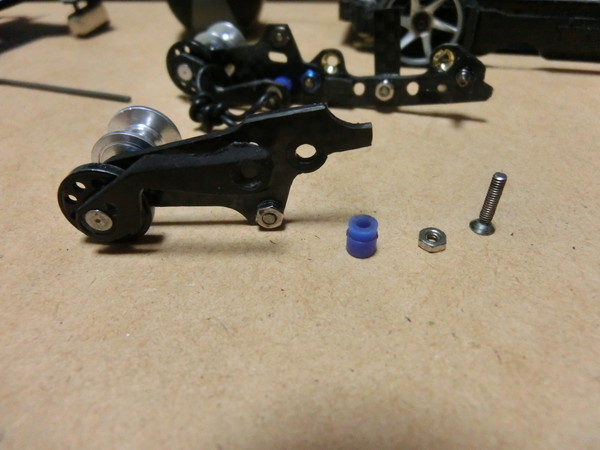 f:id:ojapro:20201003013120j:plain f:id:ojapro:20201003013120j:plain