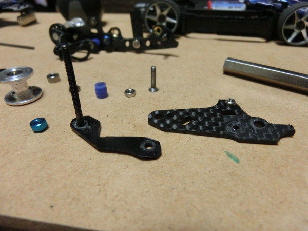 f:id:ojapro:20201003013135j:plain f:id:ojapro:20201003013135j:plain