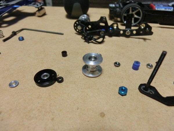 f:id:ojapro:20201003013153j:plain f:id:ojapro:20201003013153j:plain