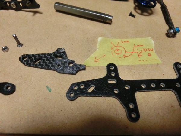 f:id:ojapro:20201003013221j:plain f:id:ojapro:20201003013221j:plain