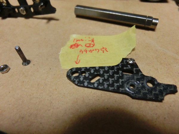 f:id:ojapro:20201003013315j:plain f:id:ojapro:20201003013315j:plain