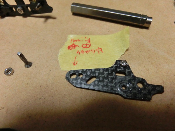 f:id:ojapro:20201003013336j:plain f:id:ojapro:20201003013336j:plain