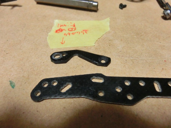 f:id:ojapro:20201003013351j:plain f:id:ojapro:20201003013351j:plain