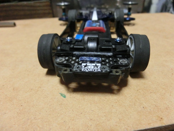 f:id:ojapro:20201003013450j:plain f:id:ojapro:20201003013450j:plain