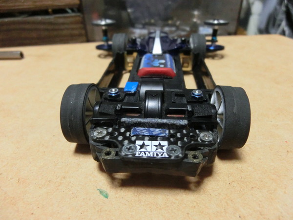 f:id:ojapro:20201003013524j:plain f:id:ojapro:20201003013524j:plain