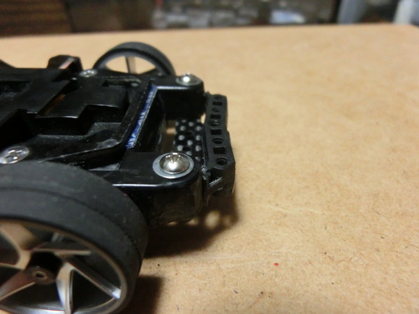 f:id:ojapro:20201003013555j:plain f:id:ojapro:20201003013555j:plain