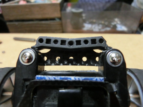 f:id:ojapro:20201003013608j:plain f:id:ojapro:20201003013608j:plain