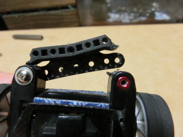 f:id:ojapro:20201003013632j:plain f:id:ojapro:20201003013632j:plain