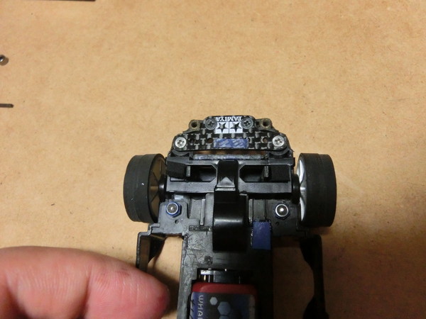 f:id:ojapro:20201003013729j:plain f:id:ojapro:20201003013729j:plain