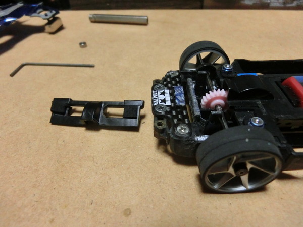 f:id:ojapro:20201003013747j:plain f:id:ojapro:20201003013747j:plain