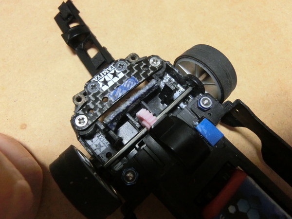 f:id:ojapro:20201003013801j:plain f:id:ojapro:20201003013801j:plain